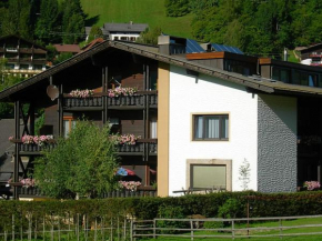 Haus Nadja, Bad Kleinkirchheim, Österreich